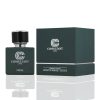 Extract de parfum Consultant by Patric, unisex, 100 ml