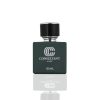 Extract de parfum Consultant by Patric, unisex, 100 ml