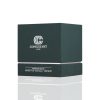 Extract de parfum Consultant by Patric, unisex, 100 ml