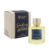 Extract de parfum, Darkness Of The Dessert by Patric, 50 ml