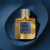 Extract de parfum, Darkness Of The Dessert by Patric, 50 ml