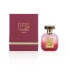 extract-de-parfum-lueur-de-vanille-by-patric-unisex-100-ml5857.jpg Extract de parfum Lueur de Vanille by Patric, unisex, 100 ml