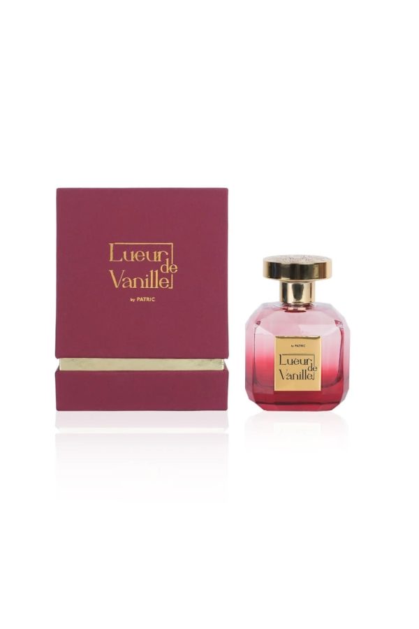 extract-de-parfum-lueur-de-vanille-by-patric-unisex-100-ml5857.jpg Extract de parfum Lueur de Vanille by Patric, unisex, 100 ml