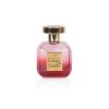extract-de-parfum-lueur-de-vanille-by-patric-unisex-100-ml5858.jpg Extract de parfum Lueur de Vanille by Patric, unisex, 100 ml