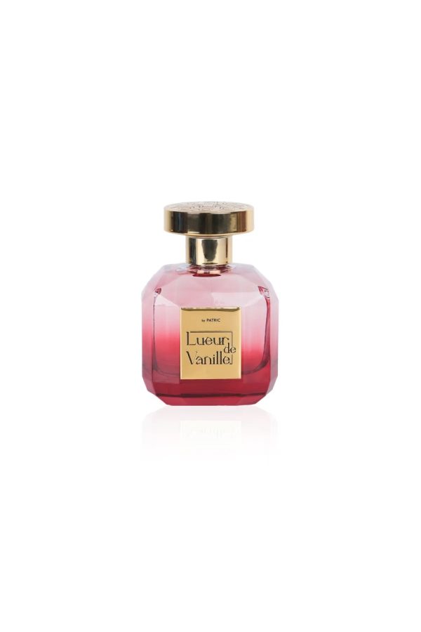 extract-de-parfum-lueur-de-vanille-by-patric-unisex-100-ml5858.jpg Extract de parfum Lueur de Vanille by Patric, unisex, 100 ml