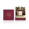 extract-de-parfum-lueur-de-vanille-by-patric-unisex-100-ml5859.jpg Extract de parfum Lueur de Vanille by Patric, unisex, 100 ml
