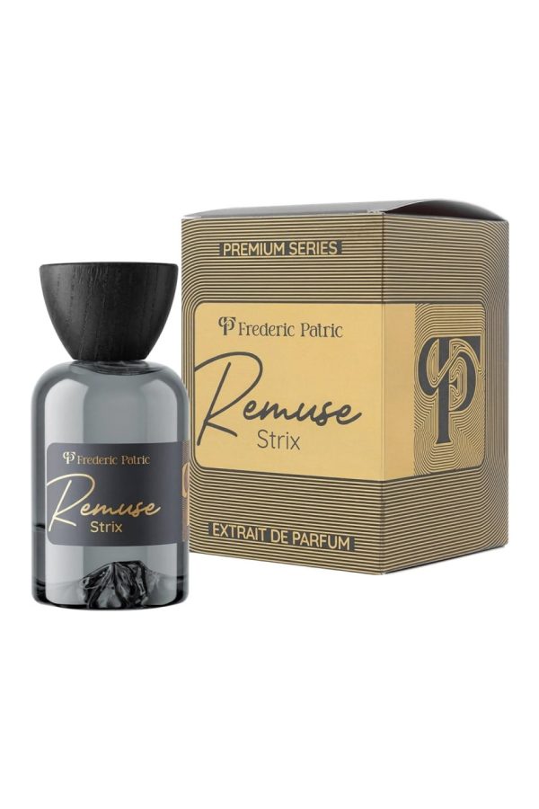 extract-de-parfum-remuse-strix-by-patric-50-ml1750089.jpg Extract de parfum, Remuse Strix by Patric, 50 ml