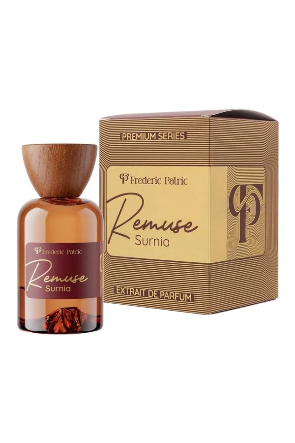 extract-de-parfum-remuse-surnia-by-patric-50-ml1750104.jpg Extract de parfum, Remuse Surnia by Patric, 50 ml