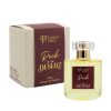 Extract de parfum, Rock Of The Dessert by Patric, 50 ml