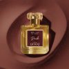 Extract de parfum, Rock Of The Dessert by Patric, 50 ml