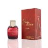 Extract de parfum Rouge Elixir by Patric, unisex - 100 ml