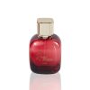 Extract de parfum Rouge Elixir by Patric, unisex - 100 ml