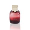 Extract de parfum Rouge Elixir by Patric, unisex - 100 ml