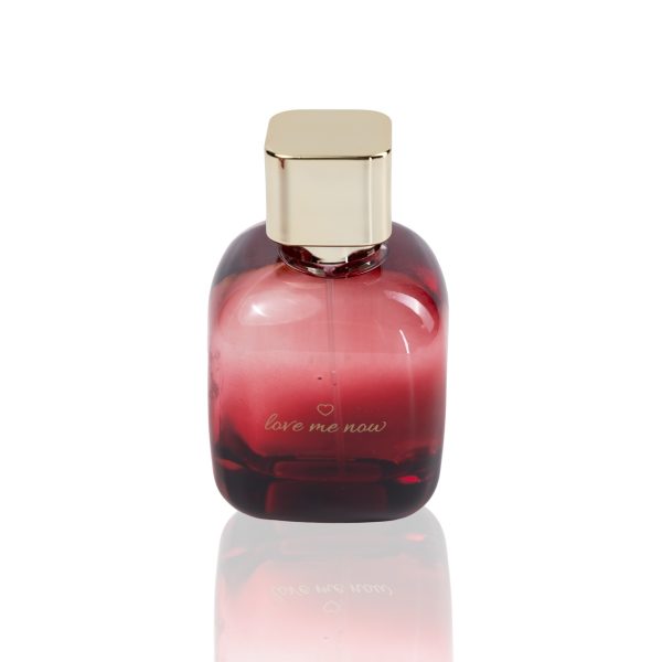 Extract de parfum Rouge Elixir by Patric, unisex - 100 ml