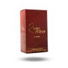 Extract de parfum Rouge Elixir by Patric, unisex - 100 ml