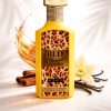 Extract de parfum, Scento, Bld Leopard, unisex, 100 ml