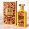 Extract de parfum, Scento, Bld Leopard, unisex, 100 ml
