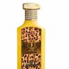 Extract de parfum, Scento, Bld Leopard, unisex, 100 ml