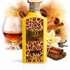 Extract de parfum, Scento, Bld Leopard, unisex, 100 ml
