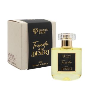 Extract de parfum, Talien Of The Desert by Patric, 50 ml