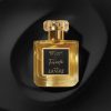 Extract de parfum, Talien Of The Desert by Patric, 50 ml