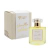 Extract de parfum, Vanilla Of The Desert by Patric, 50 ml