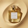Extract de parfum, Vanilla Of The Desert by Patric, 50 ml