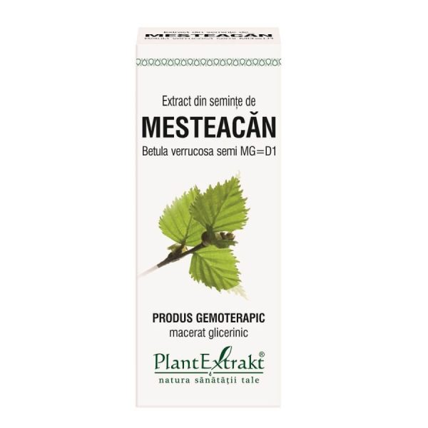 extract-din-seminte-de-mesteacan-50-ml-plant-extrakt-1-63e.jpg Extract din seminte de mesteacan – 50ml
