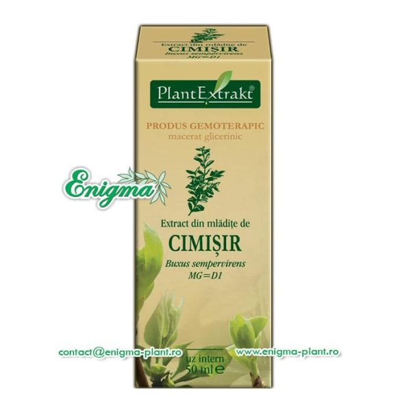 extract-mladite-cimisir-f7f.jpg Extract din mladite de cimisir – 50ml