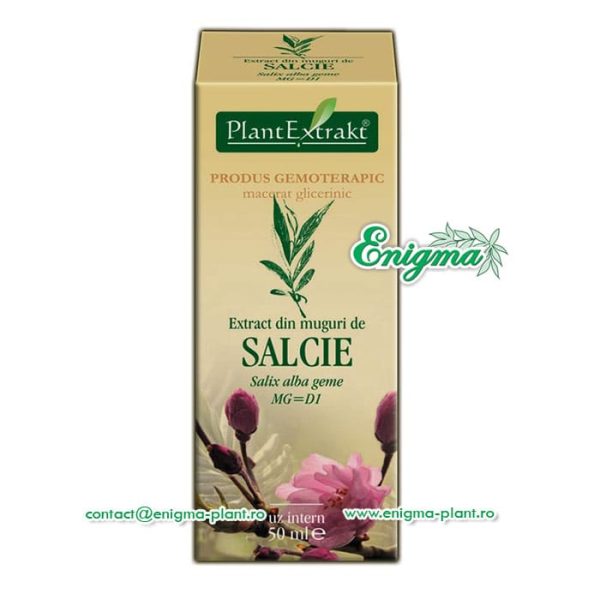 extract-muguri-salcie-390.jpg Extract din muguri de salcie – 50ml
