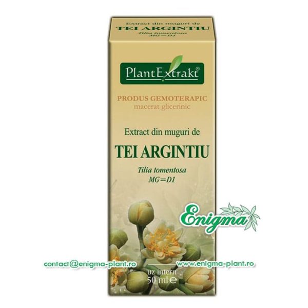 extract-muguri-tei-argintiu-59c.jpg Extract din muguri de tei argintiu – 50ml