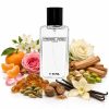 Extreme Noir by Patric (T-4) apa de parfum 50ml, barbati