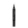 Eyeliner Carioca cu Stampila 2 in 1 Perfect Cat Eyes SensoPRO Milano