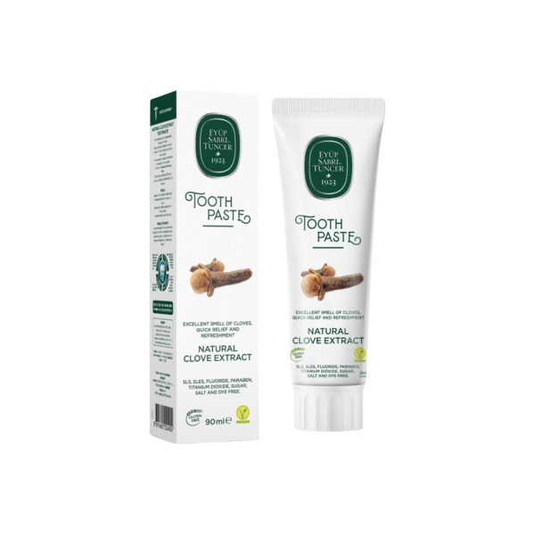 eyup_pasta_de_dinti_cu_extract_natural_de_cuisoare_2.png Pasta de dinti cu extract natural de cuisoare 90ml, Eyup