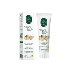 eyup_pasta_de_dinti_cu_extract_natural_de_ghimbir_2.png Pasta de dinti cu extract natural de ghimbir 90ml, Eyup