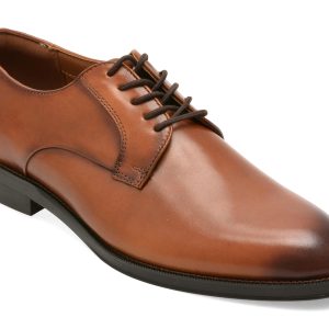 f1b52b2907cca7162af1048e2380572ee6657f624dbb62900c39ca4911a7e2ce.jpeg Pantofi eleganti ALDO maro, JENNINGS 220, din piele naturala