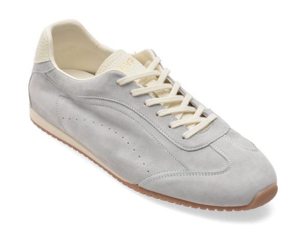 f283f0605fd3c4babd247493ecfdaa692d2ff35b7fb80a3756f3ec7dffd40695.jpeg Pantofi sport FLAVIA PASSINI albastru, 60021, din piele intoarsa