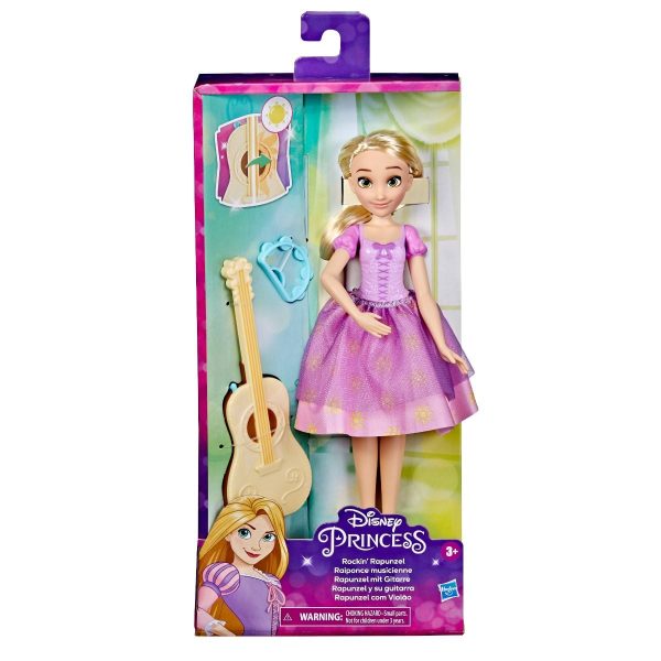 f3379_papusa_everyday_adventures_disney_princess_rockin_raspunzel_1_.jpg Papusa Everyday Adventures Disney Princess, Rockin Raspunzel, F3391EU40