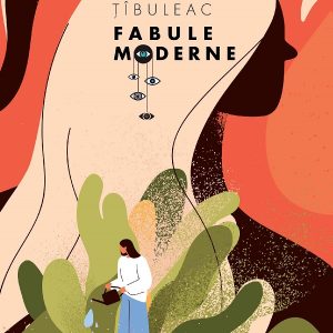Fabule moderne