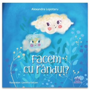facem-cu-randul-5948495007270-40120-4.jpeg Facem cu randul