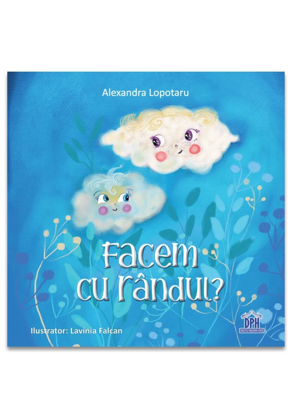 facem-cu-randul-5948495007270-40120-4.jpeg Facem cu randul
