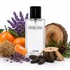 Fahrenheit Essence by Patric (C-10) apa de parfum 50ml, barbati