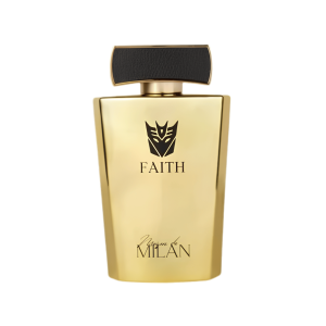 faith.png Maison de Milan Faith, EDP, 100 ml