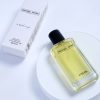 FAME by Patric (P-6) apa de parfum 50ml, femei