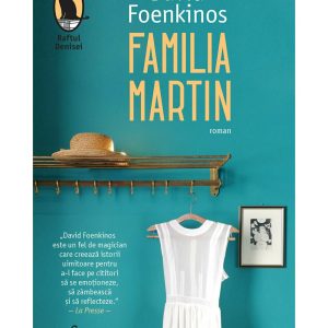familia-martin-35266-4.jpeg Familia Martin