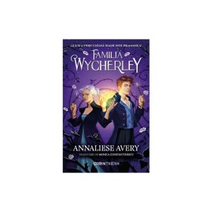 familia-wycherley-prima-parte-a-seriei-familia-wycherley-9786060889106-64310-4.jpeg Familia Wycherley (prima parte a seriei „Familia Wycherley )
