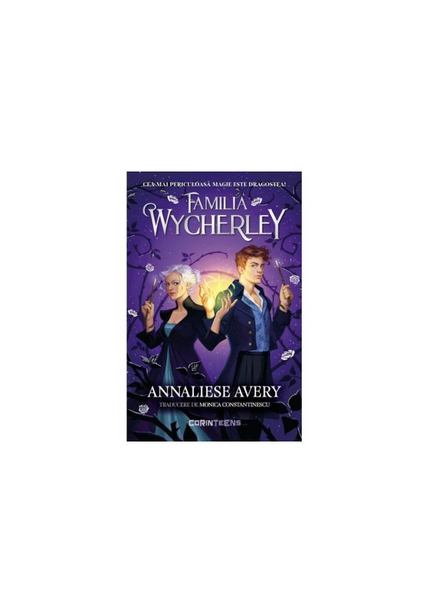 familia-wycherley-prima-parte-a-seriei-familia-wycherley-9786060889106-64310-4.jpeg Familia Wycherley (prima parte a seriei „Familia Wycherley )