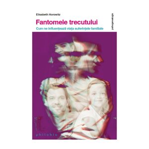 Fantomele trecutului