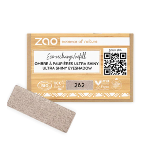 fard-de-pleoape.png Fard de pleoape 282 Liliac Silver, Zao