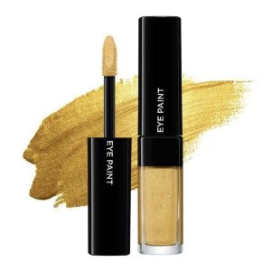 fard-de-pleoape-lichid-l-oreal-paris-infallible-eye-paint-201-vicious-gold-3-5-ml-143899.jpg Fard de pleoape lichid L Oreal Paris Infallible Eye Paint, 201 Vicious Gold, 3.5 ml